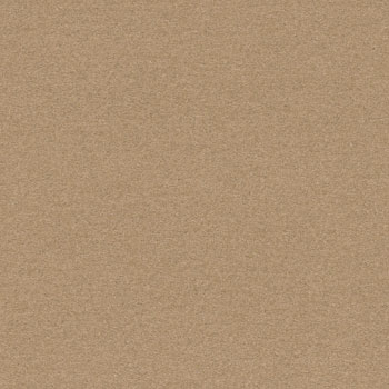 250gsm Centura Pearl Mink Card - A4